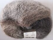 Plassard Algasoie Alpaca & Silk Yarn - Moonlight Tones 49