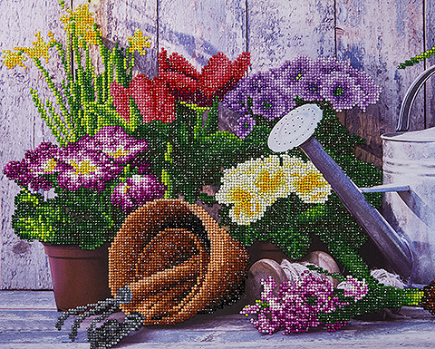 l50449_dotted_dala_gardening_089_copy