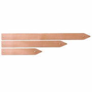 Ashford Rigid Heddle Loom Pick Up Stick