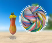 wow-blends-tropical-14232289083435