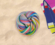 wow-blends-tropical-14232289083435