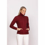 1697658756-nw3005_market-day-jacket_sangria