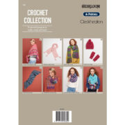 213984-AYC_112_Crochet_Collection_16pp_spreads_01 cover