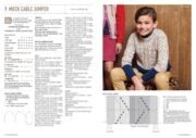 213985-AYC_367_Kids Winter Wardrobe_32pp_spreads_01 cover