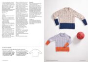 213985-AYC_367_Kids Winter Wardrobe_32pp_spreads_01 cover