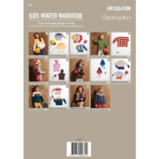 213985-AYC_367_Kids Winter Wardrobe_32pp_spreads_01 cover