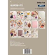 213986-AYC_368_Newborn Gifts_32pp_spreads_01 cover