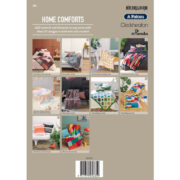 213987-AYC_369_Home comforts_32pp_spreads_01 Cover