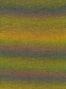 87528335_2586591178330136_8114249002414768128_n