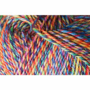 91xWR6HcPIL._AC_SX466_