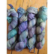 810A1950_416_INDIECITA