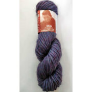 Mirasol Sulka Chunky Yarn 50g - Catmint