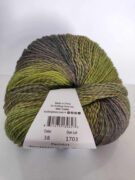 87528335_2586591178330136_8114249002414768128_n