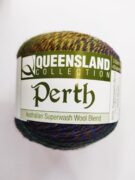 Queensland Collection Perth 4 Ply - Palm Cove