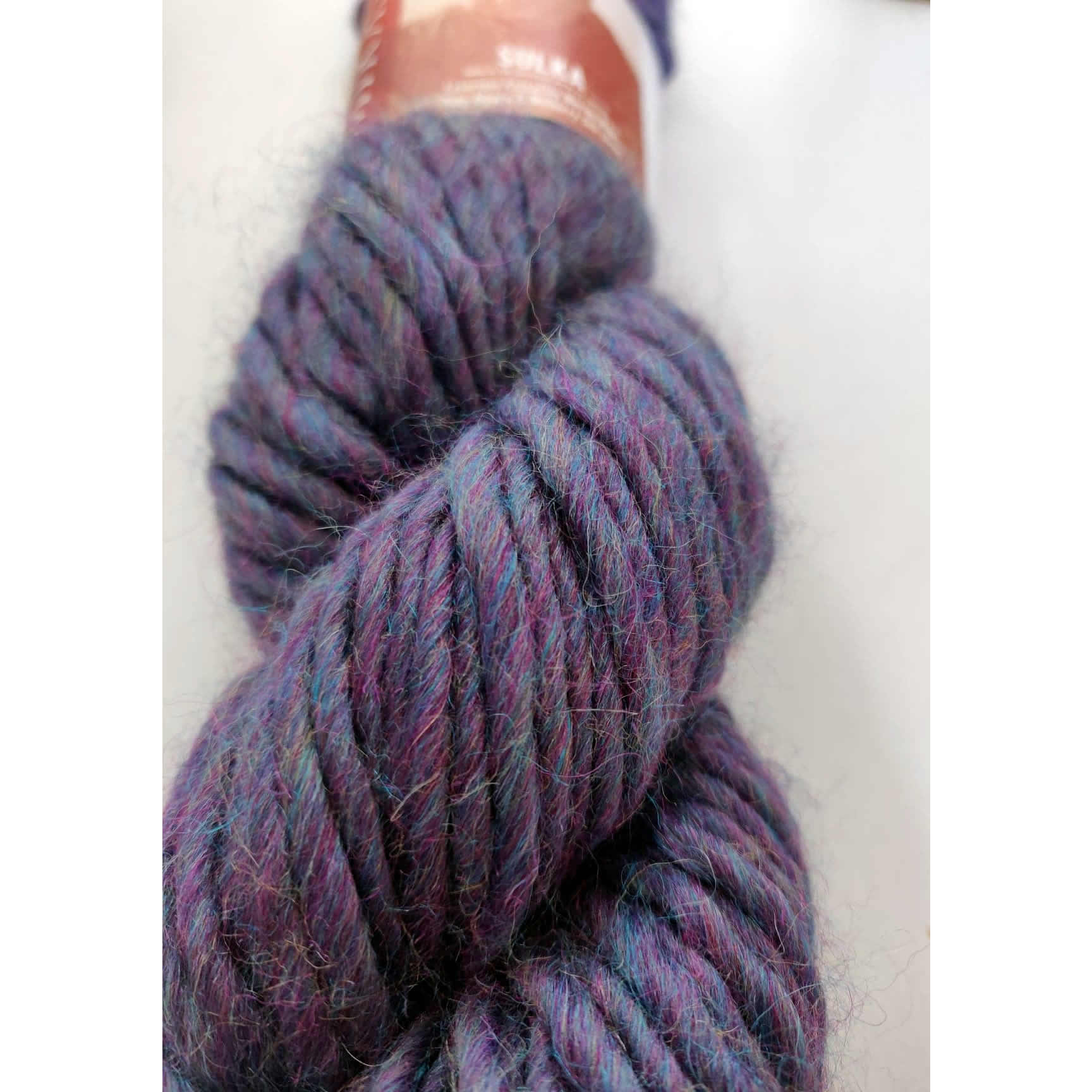 87957300_622032008529752_3982614489433374720_n