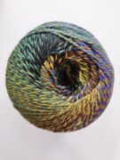 87937682_182098253208530_8299782819278749696_n