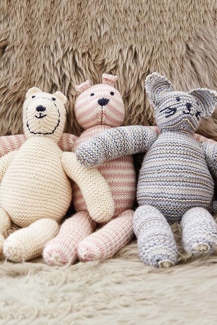 Archie_Stella_Mungo 1_0