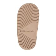 B12077-DEERWALKER-CHES-3