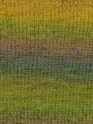 87528335_2586591178330136_8114249002414768128_n