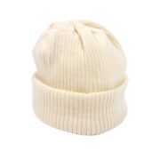 beanies