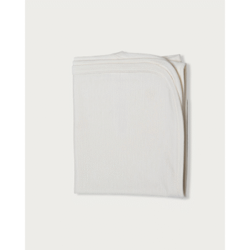 Babu Merino Wool Baby Wrap