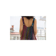 Uneek-Swing-Tank-Top