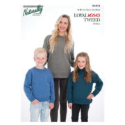 89219368_199030307986449_1029161399202349056_n