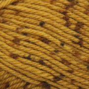 89390793_612526572922687_3449587727782117376_n