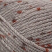 89656359_488119518551530_3933896649625042944_n