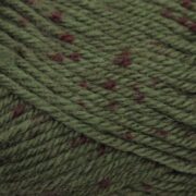 89544531_210394766710359_3416184371256754176_n