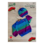 89252523_197760871451317_6530089249163706368_n