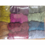 pack_2c211178-4c91-41c9-ad03-cd8f3f68e9ca_656x538 (1)