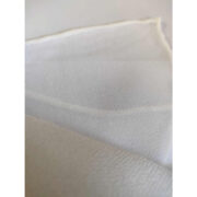 89175970_2564394473810720_2997091233563672576_n