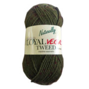 89544531_210394766710359_3416184371256754176_n