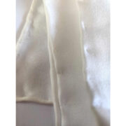 89546175_1001598053575485_5191925165130252288_n