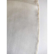 89375398_1080855745632529_6412031752226734080_n