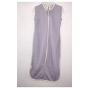 Merineo Arms In Or Out Merino Sleeping Bag Lightweight
