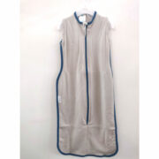 Beige_size_00_indigo_trim_C_1024x1024@2x