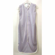 Beige_size_00_indigo_trim_C_1024x1024@2x