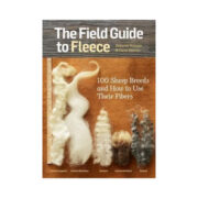 Field Guide to Fleece