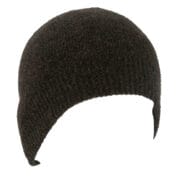 9919 Brownmarl – Male Head