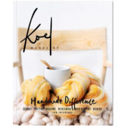 Koel Magazine Issue 9