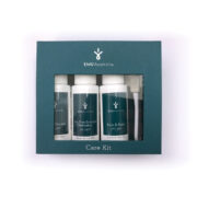 Emu Sheepskin Boot Care Kit