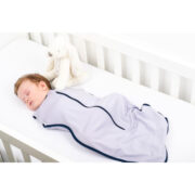 Beige_size_00_indigo_trim_C_1024x1024@2x
