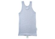 Merineo Baby Merino Singlet