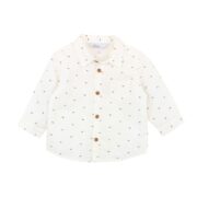 Bebe Will Dachshund Shirt