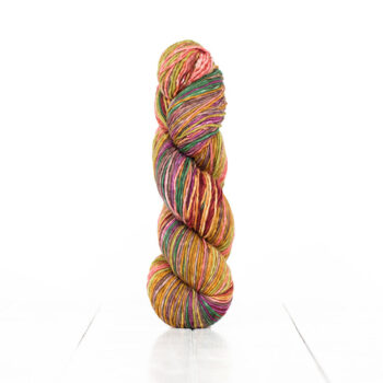 Urth Uneek DK 100g - 6008