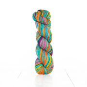 Urth Uneek DK 100g - 6010