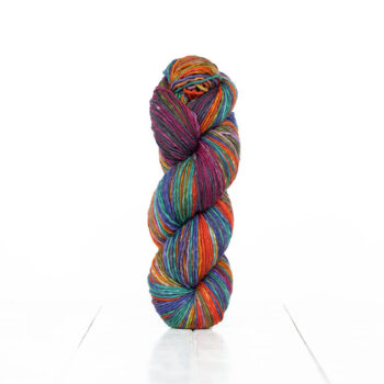Urth Uneek DK 100g - 6020