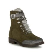 Emu Waldron Waterproof Sheepskin Boots